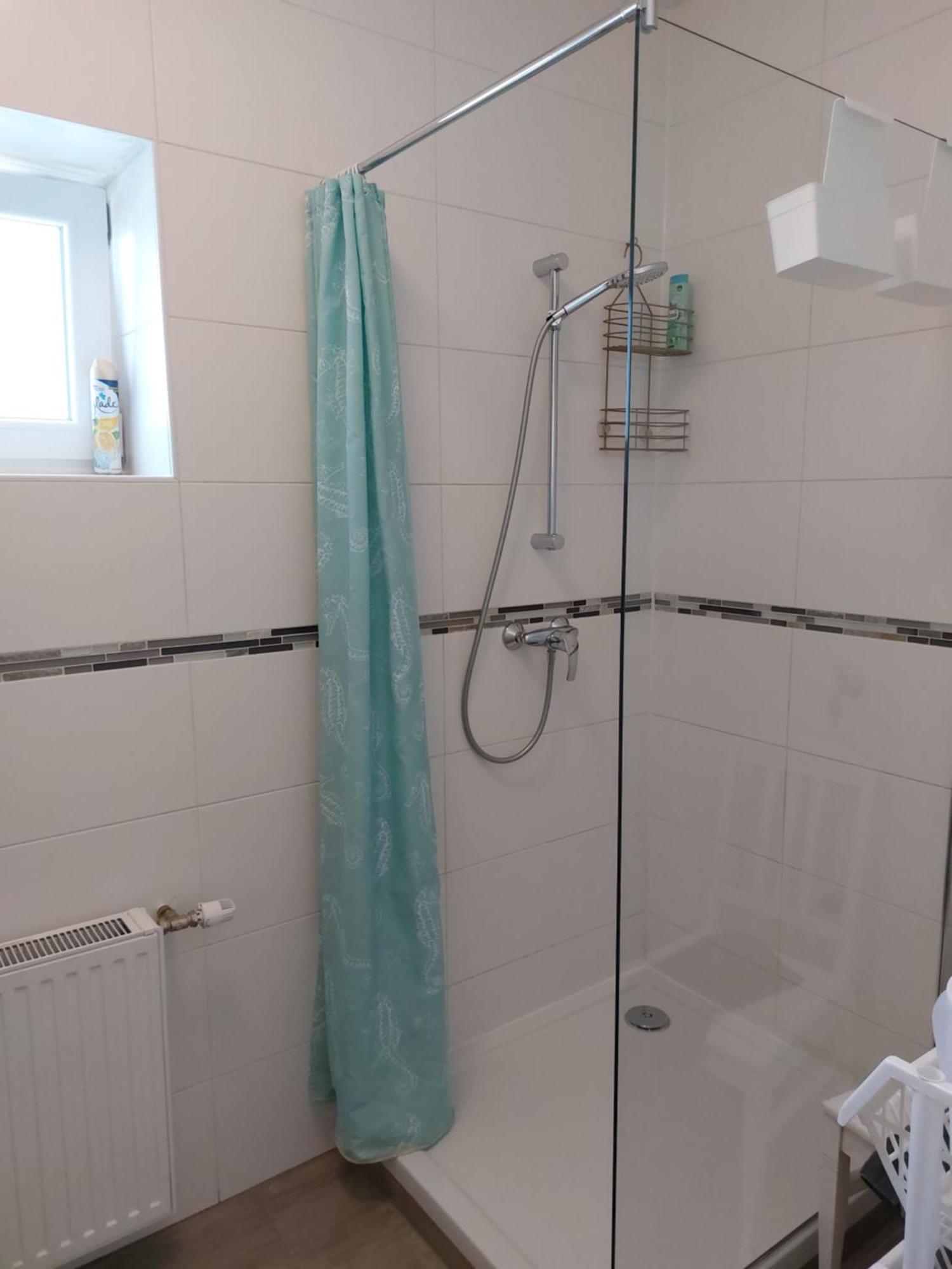 Eisenstadt Apartments ห้อง รูปภาพ