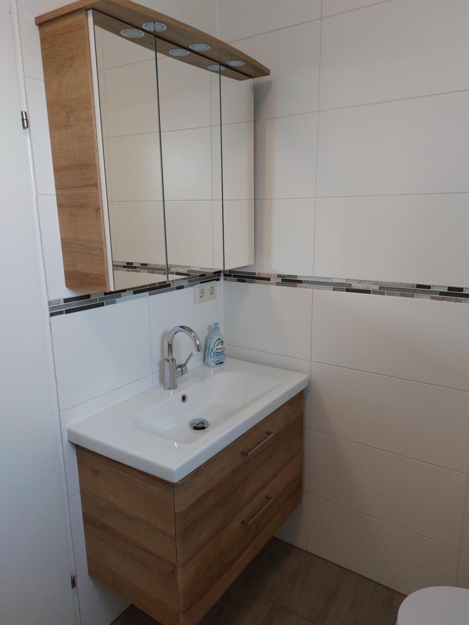 Eisenstadt Apartments ห้อง รูปภาพ